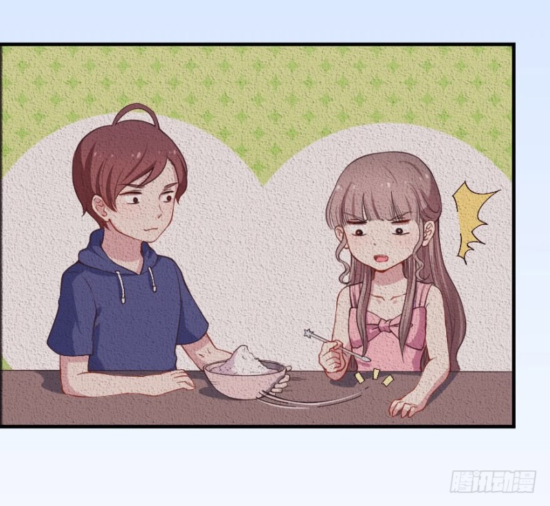 078逗比的成长（三）28