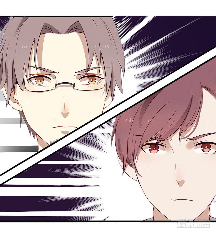 004故人囧事45