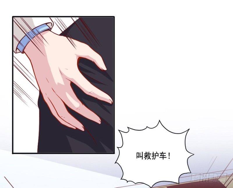 107布局（十二）15