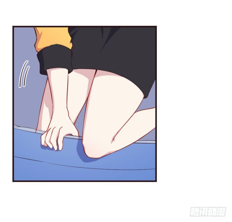 087敌袭（六）13