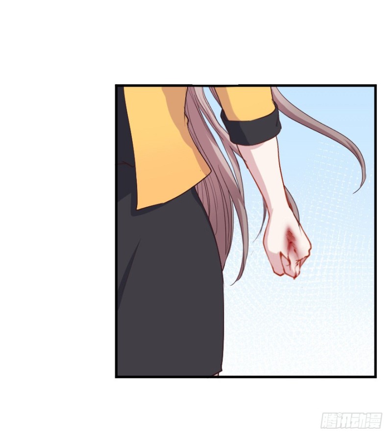 075三人行（二）22