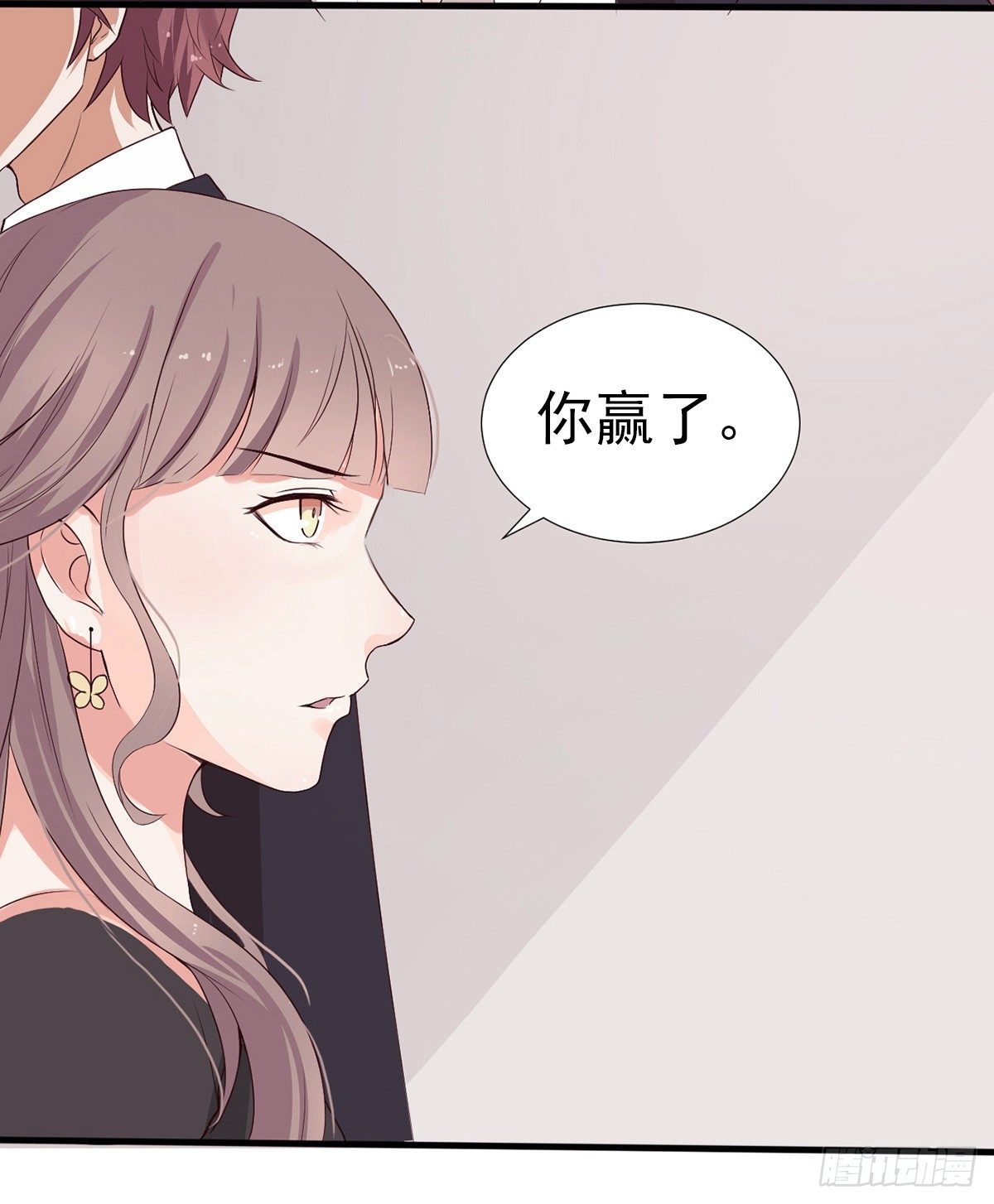 001万米上的邂逅138
