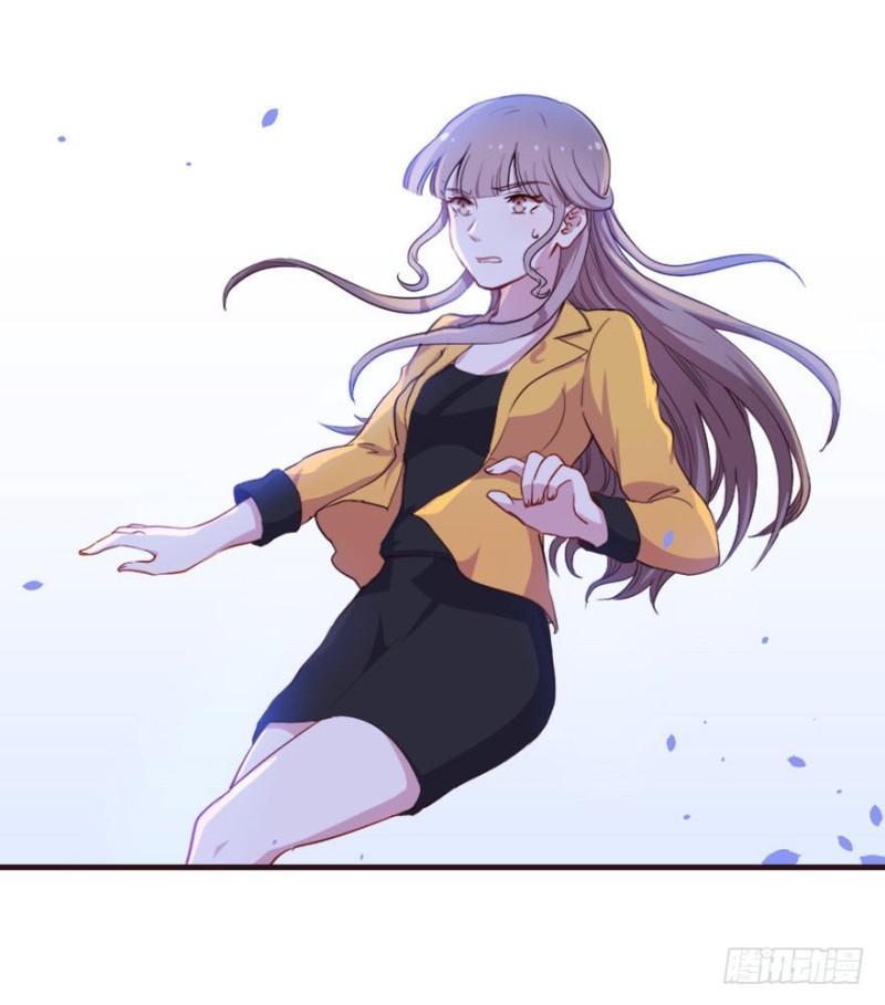 087敌袭（六）16