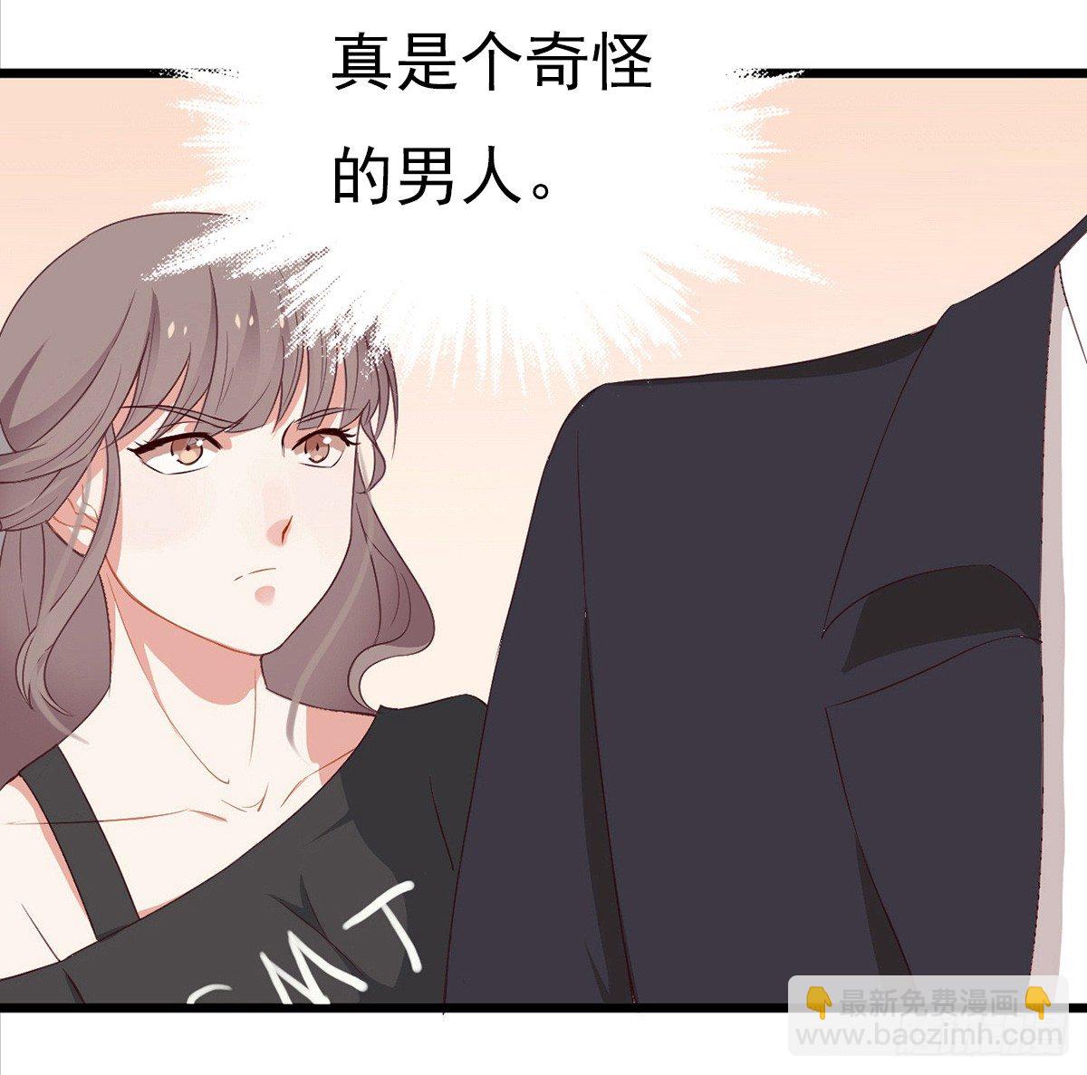 001万米上的邂逅122