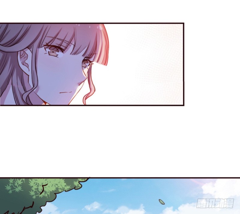 124新生还是沉沦（七）34