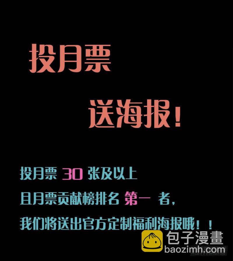 088阴云密布39