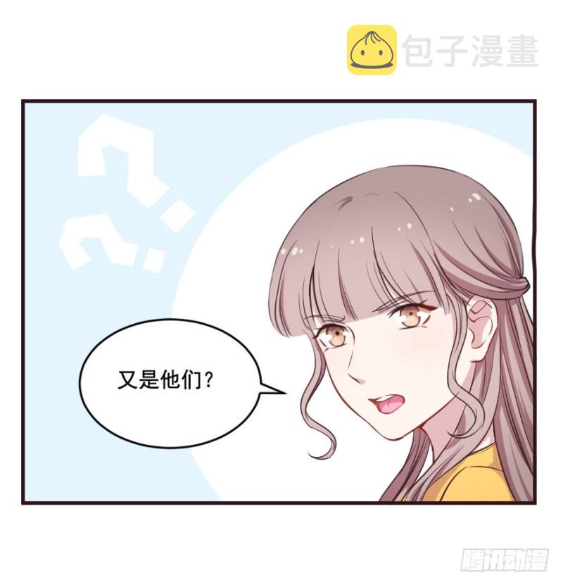 096布局16