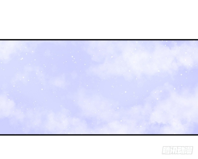 100布局（五）3