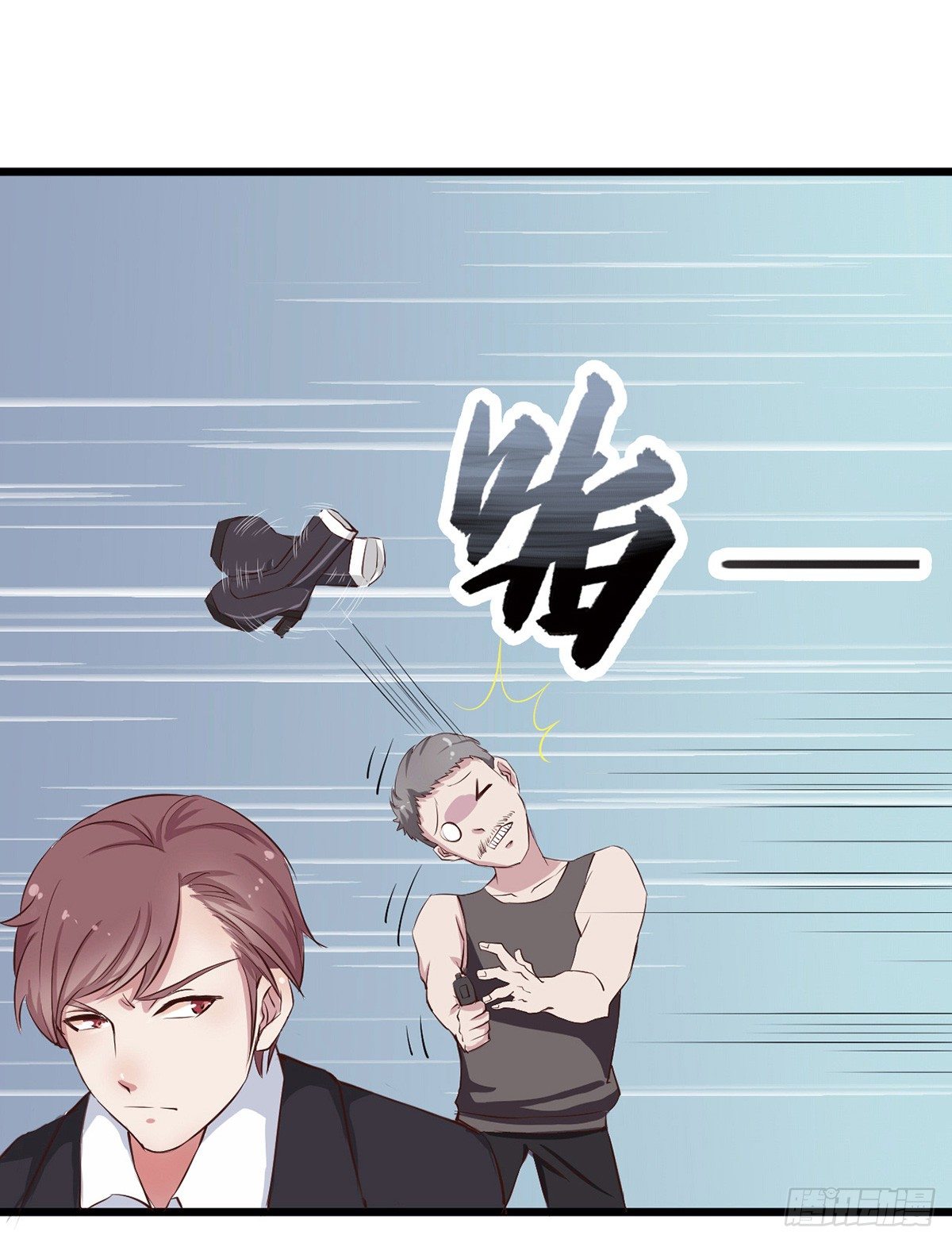 001万米上的邂逅132