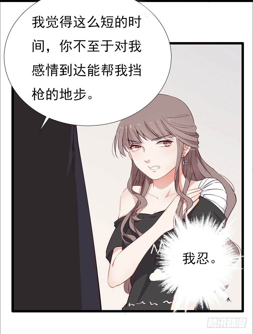 002单细胞动物的春天17