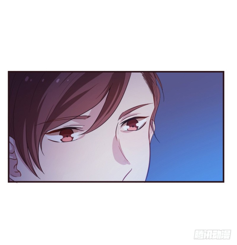 098布局（三）12