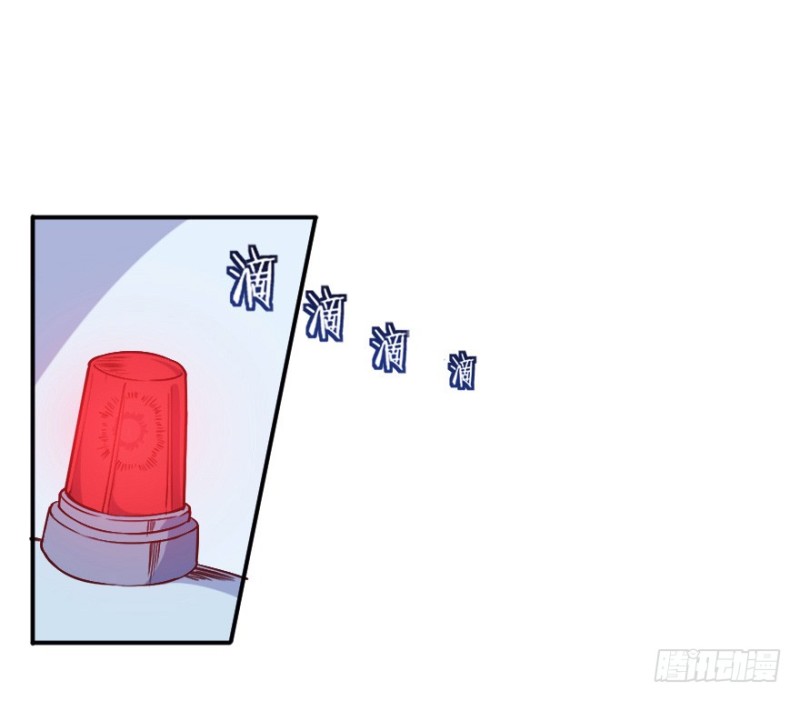 107布局（十二）1