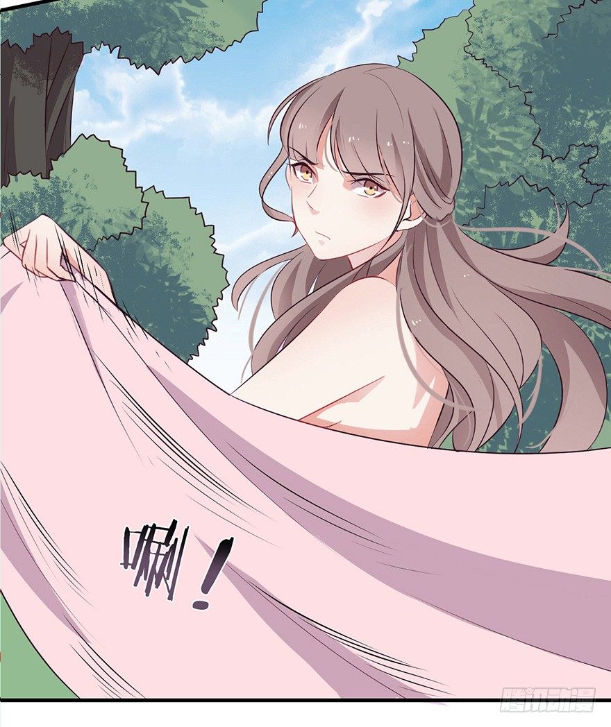 004故人囧事20
