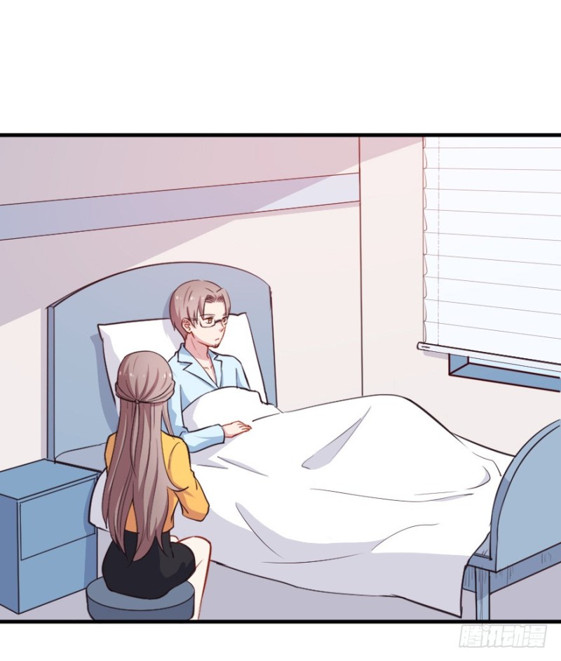 066莫名心绪3