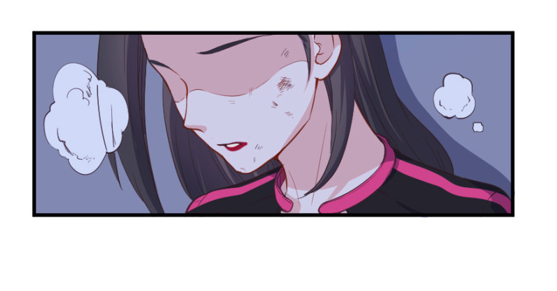 078逗比的成长（三）23