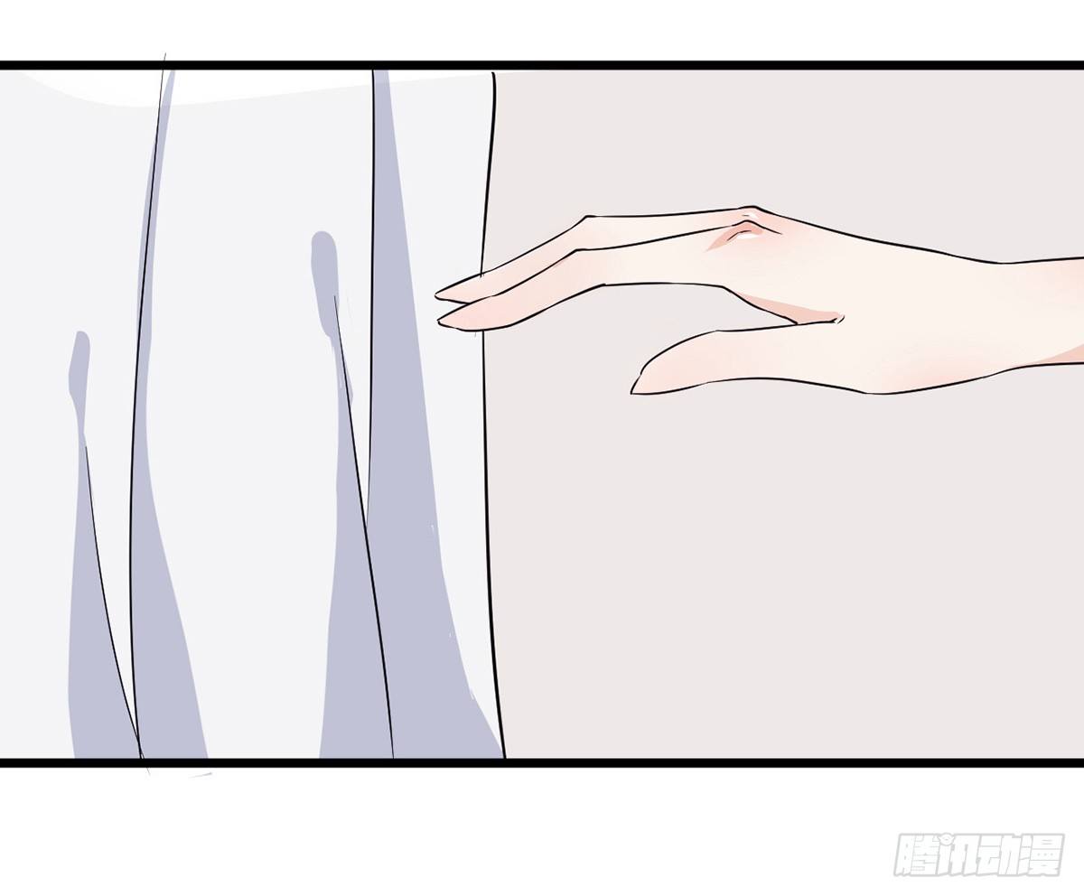 001万米上的邂逅95