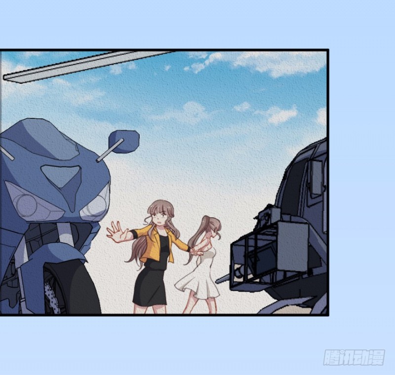 074三人行8