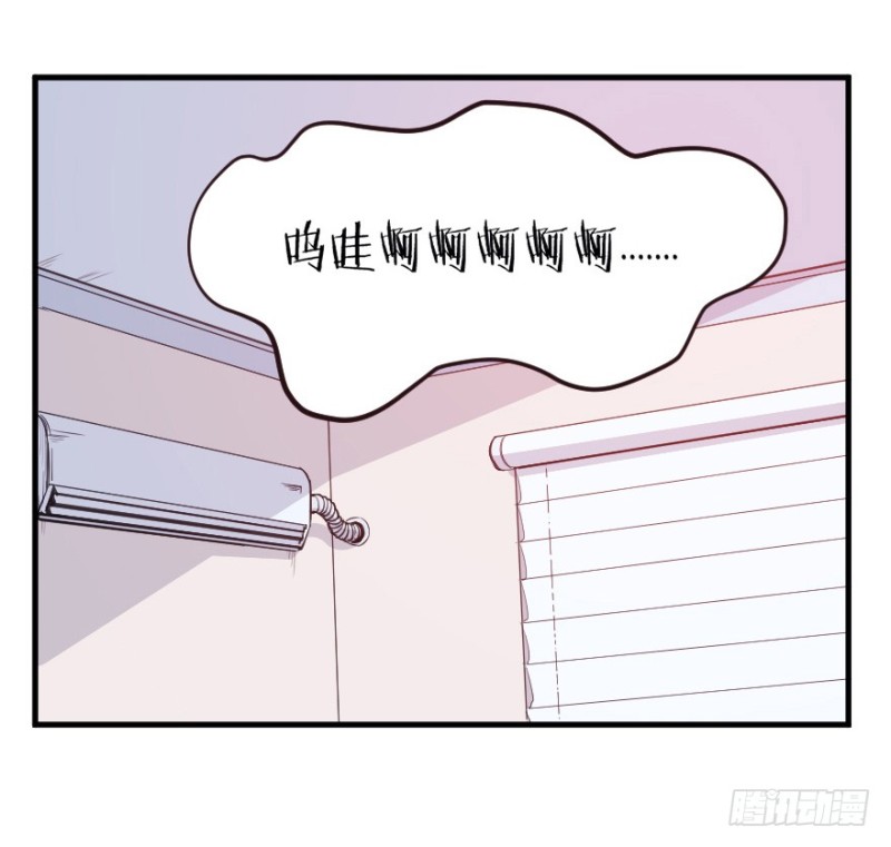 066莫名心绪22
