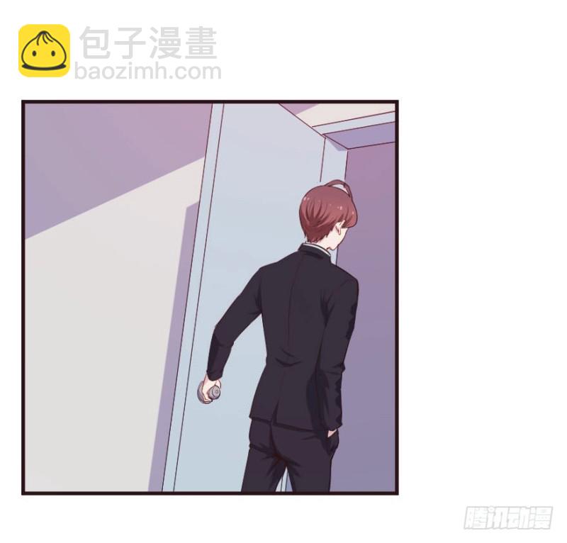 089阴云密布（二）35