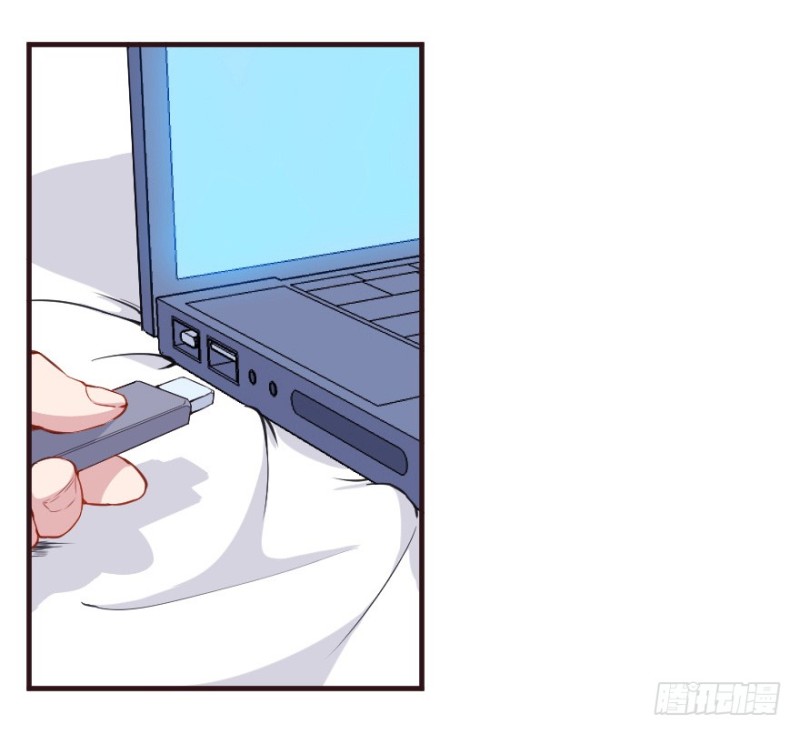 067新星初现20