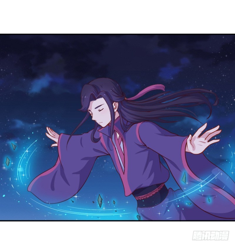 105布局（十）7