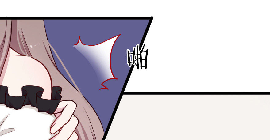 022姐妹初逢6
