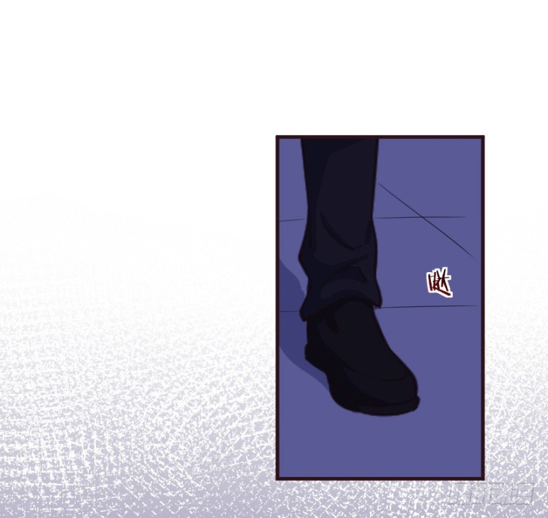 098布局（三）10