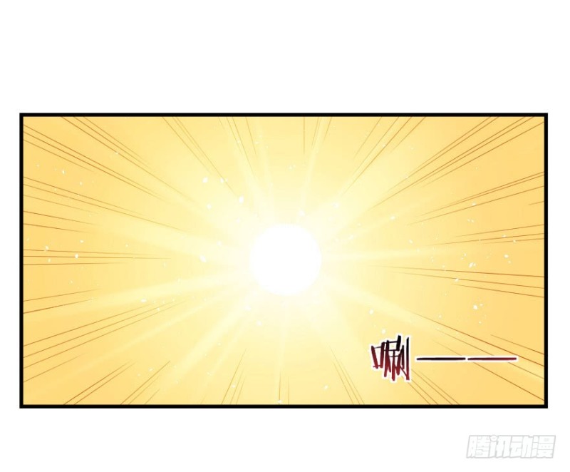 073考验开始27