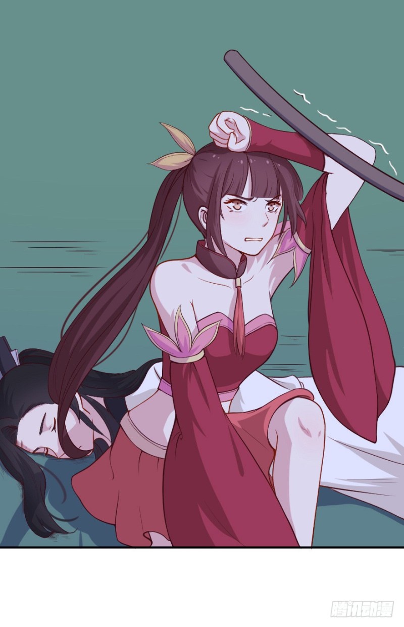 105布局（十）20