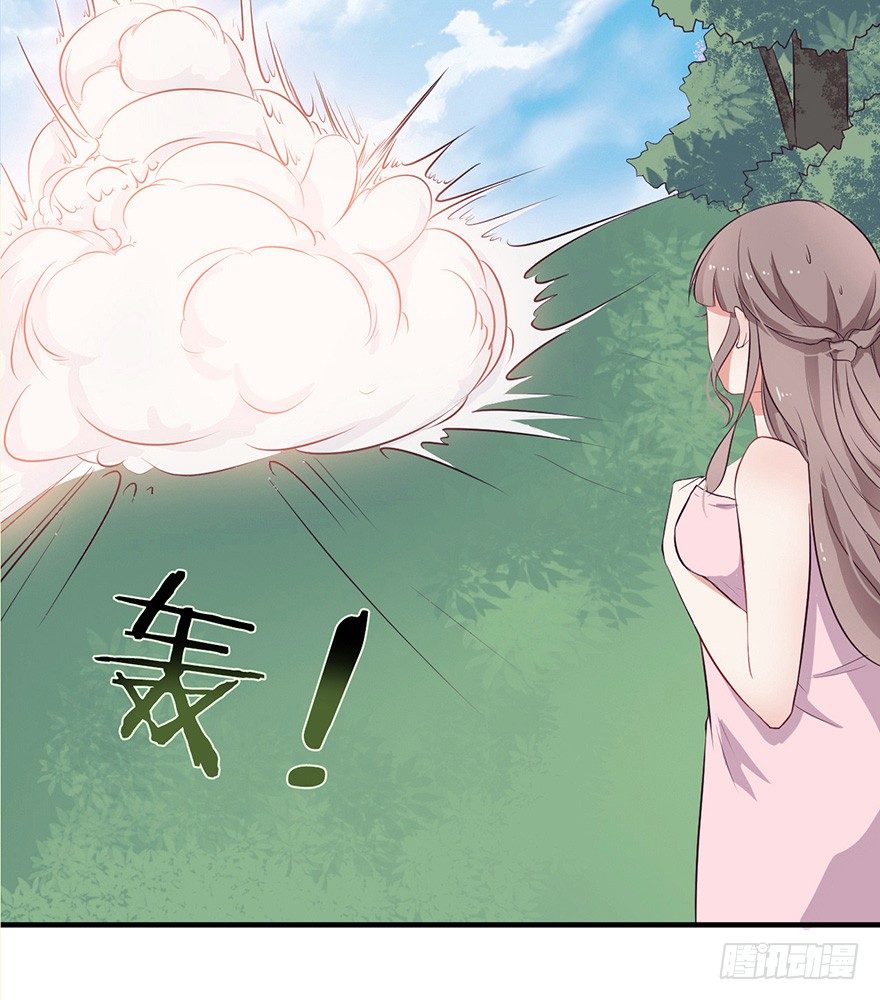 004故人囧事23