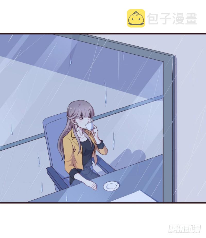 096布局1