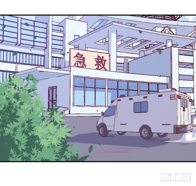 107布局（十二）27