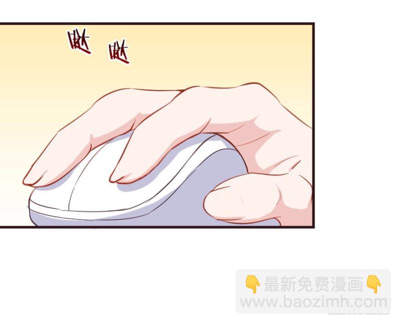 089阴云密布（二）9