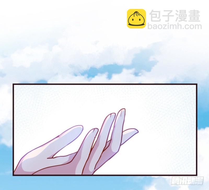 092阴云密布（五）21