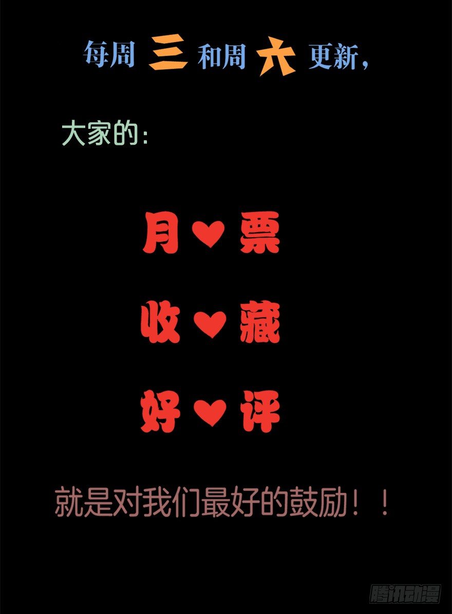 027敏锐的感觉41