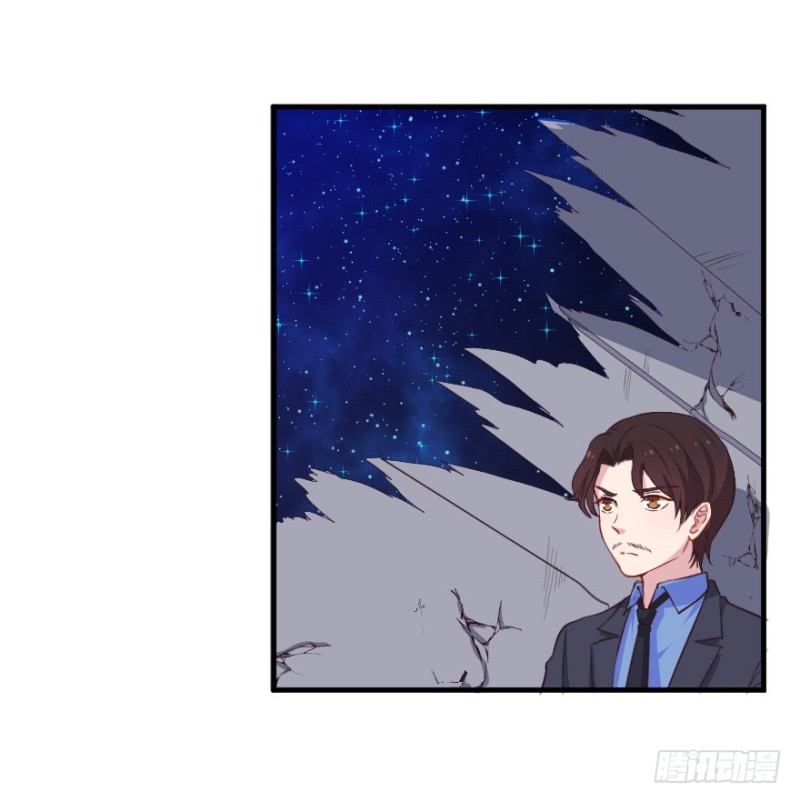 077逗比的成长（二）19