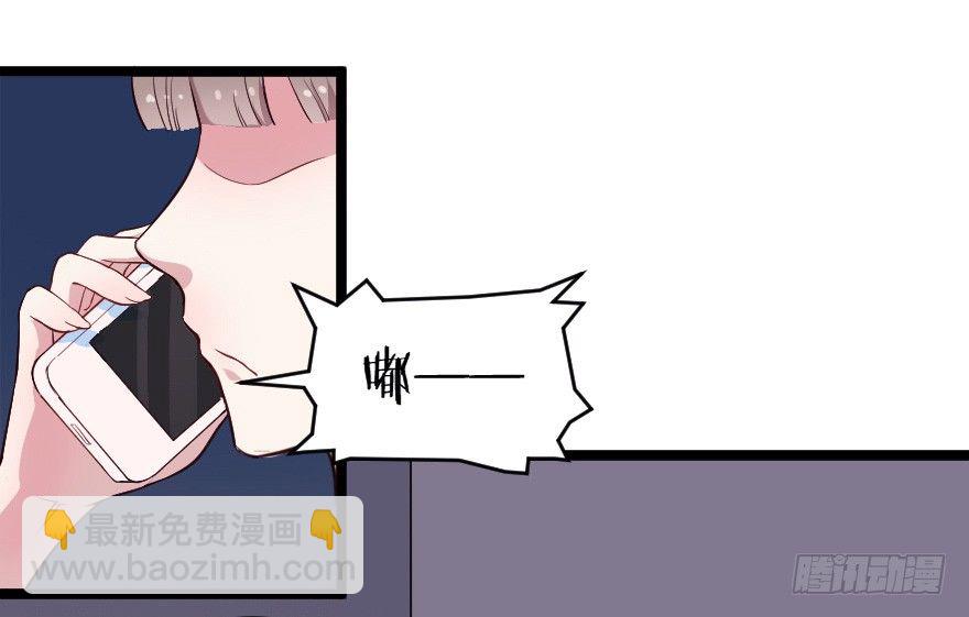 023绝对控制23