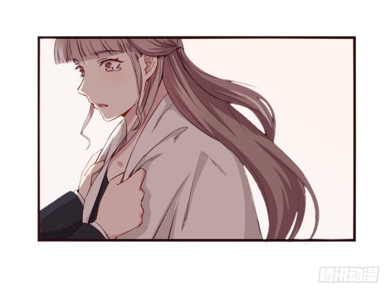 098布局（三）38