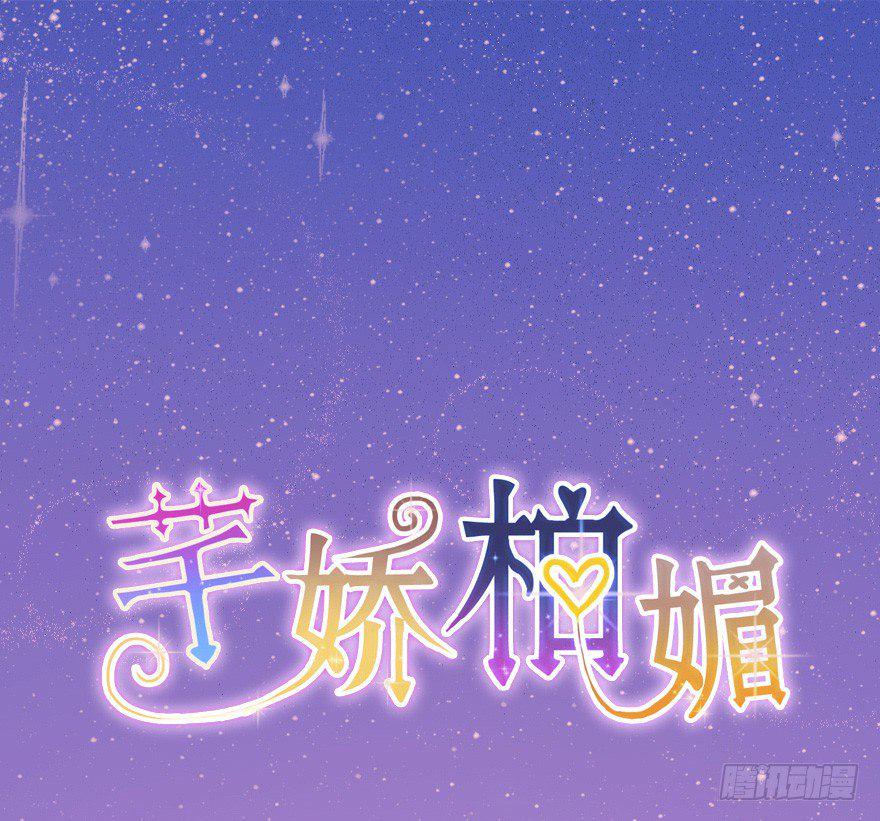 024仁义的钟总0