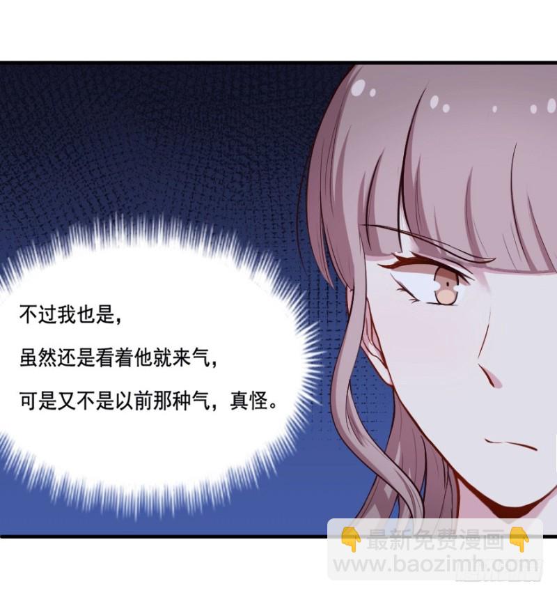 100布局（五）31