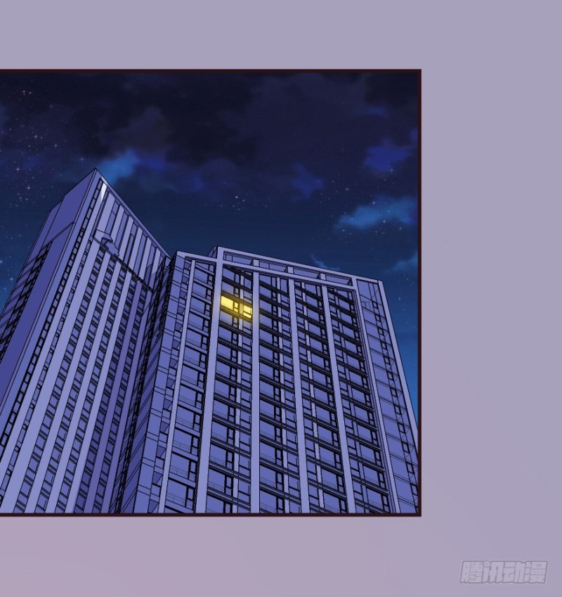 098布局（三）3