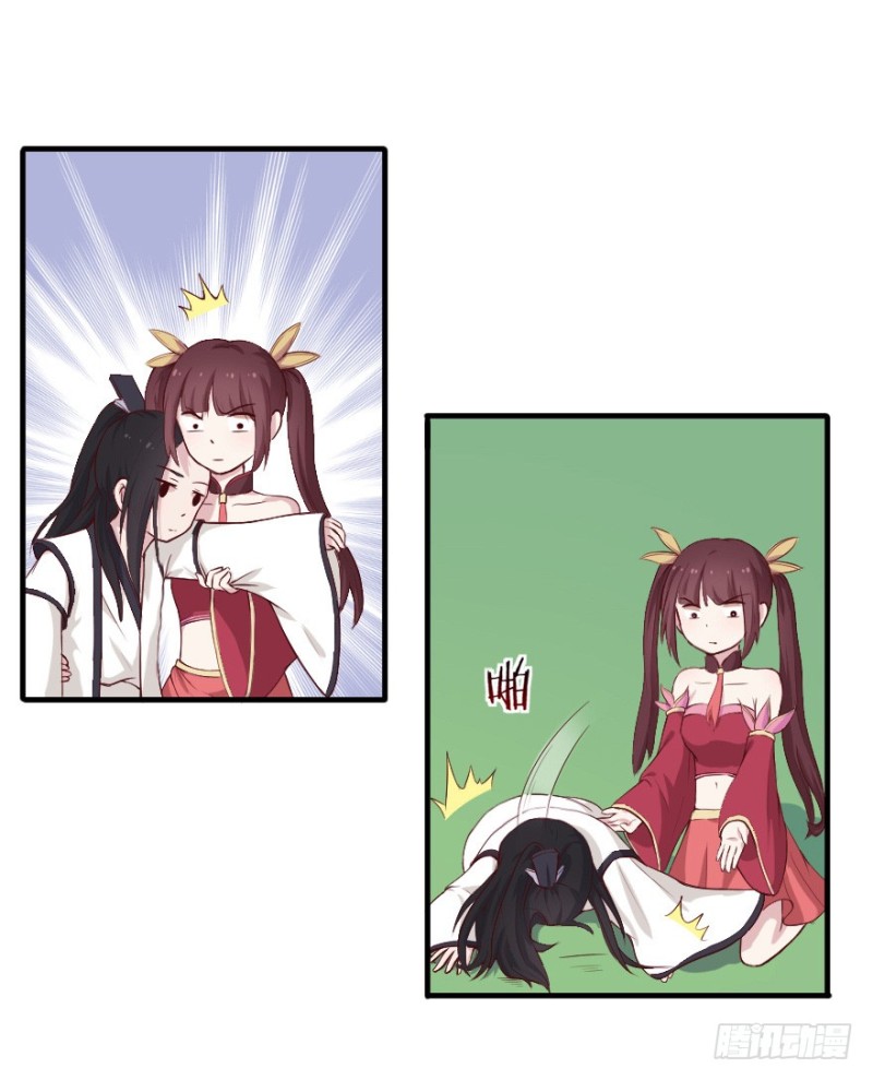 102布局（七）27
