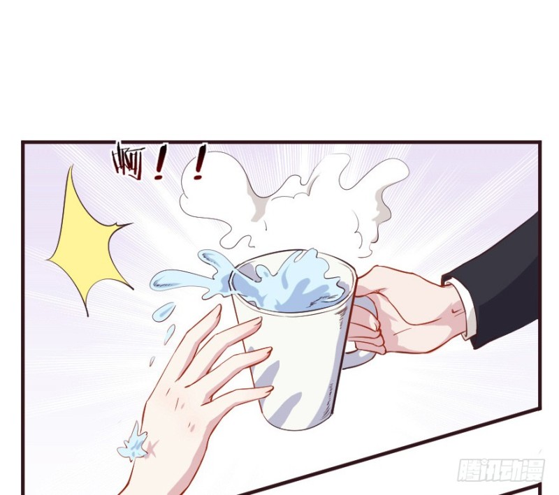 098布局（三）32
