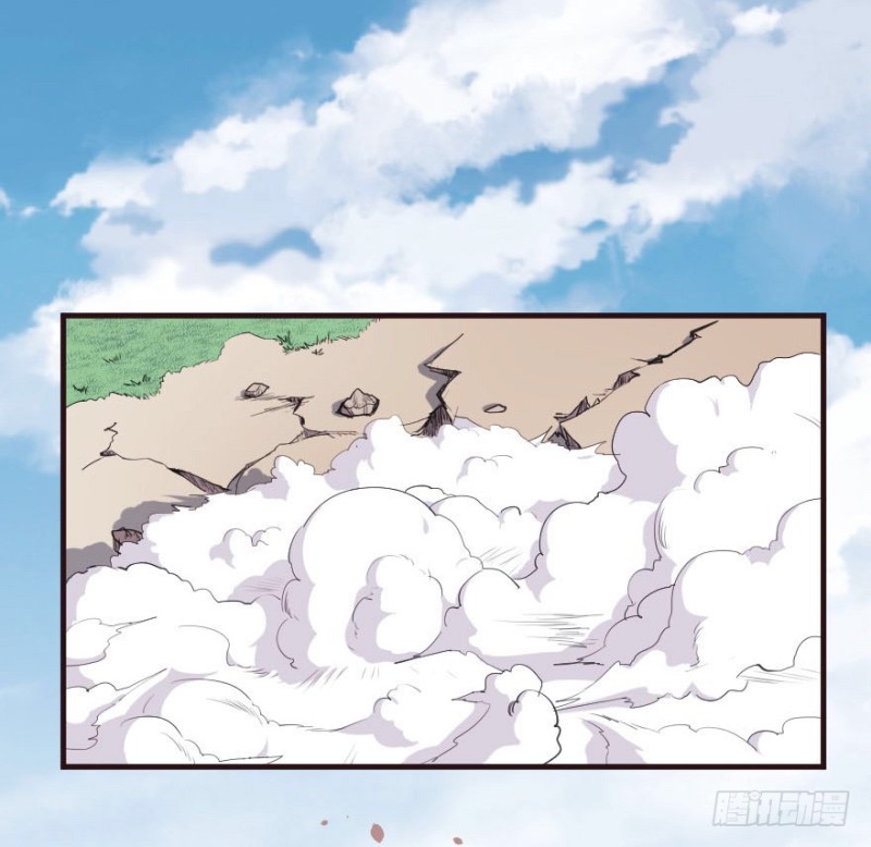 085敌袭（四）31