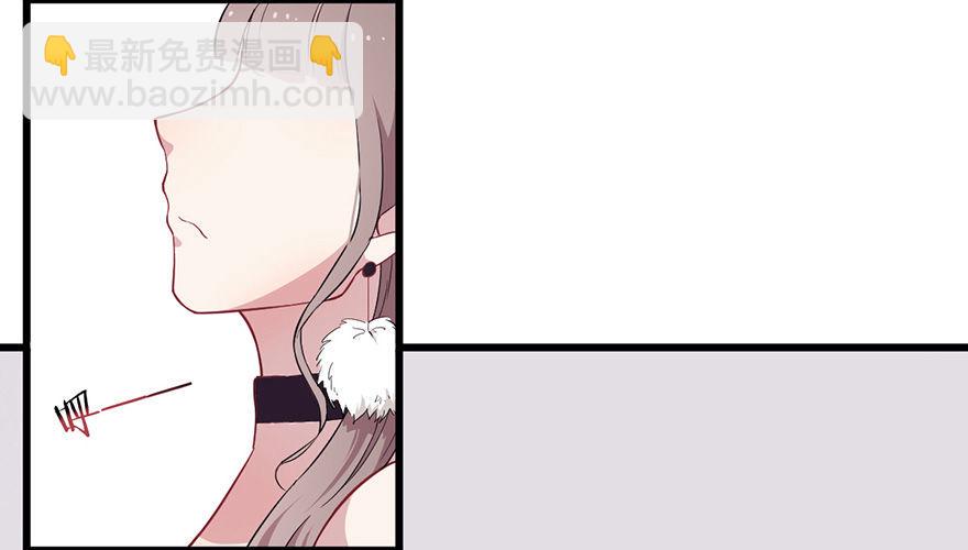 015危机初露（下）9