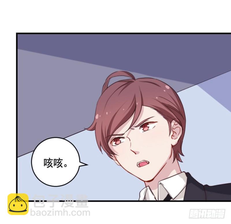 069神迹初现24
