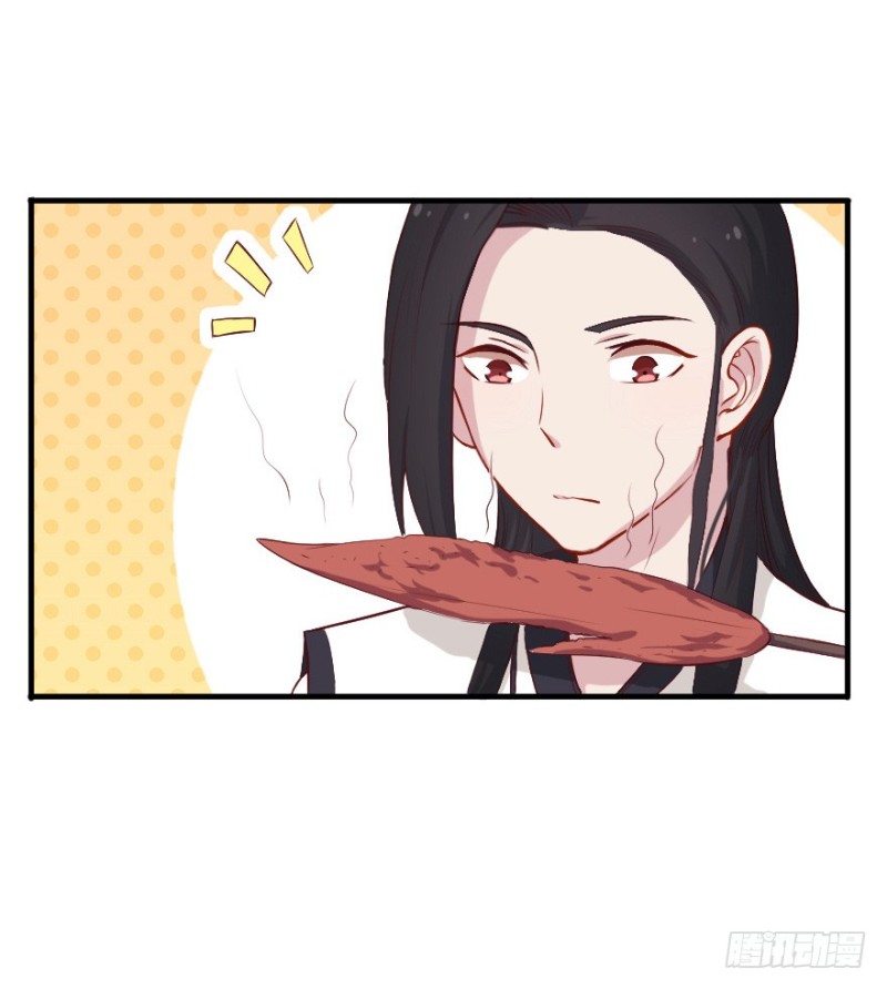103布局（八）18