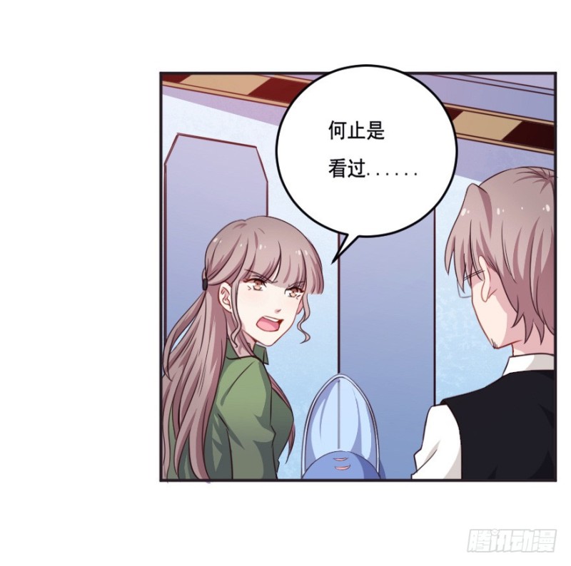 127再次启动18