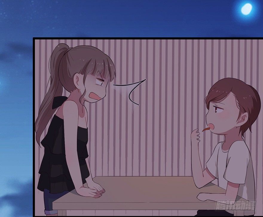 016明月的心思33