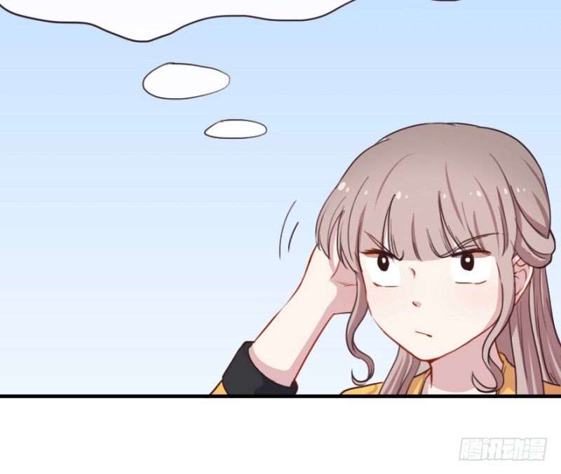 074三人行12